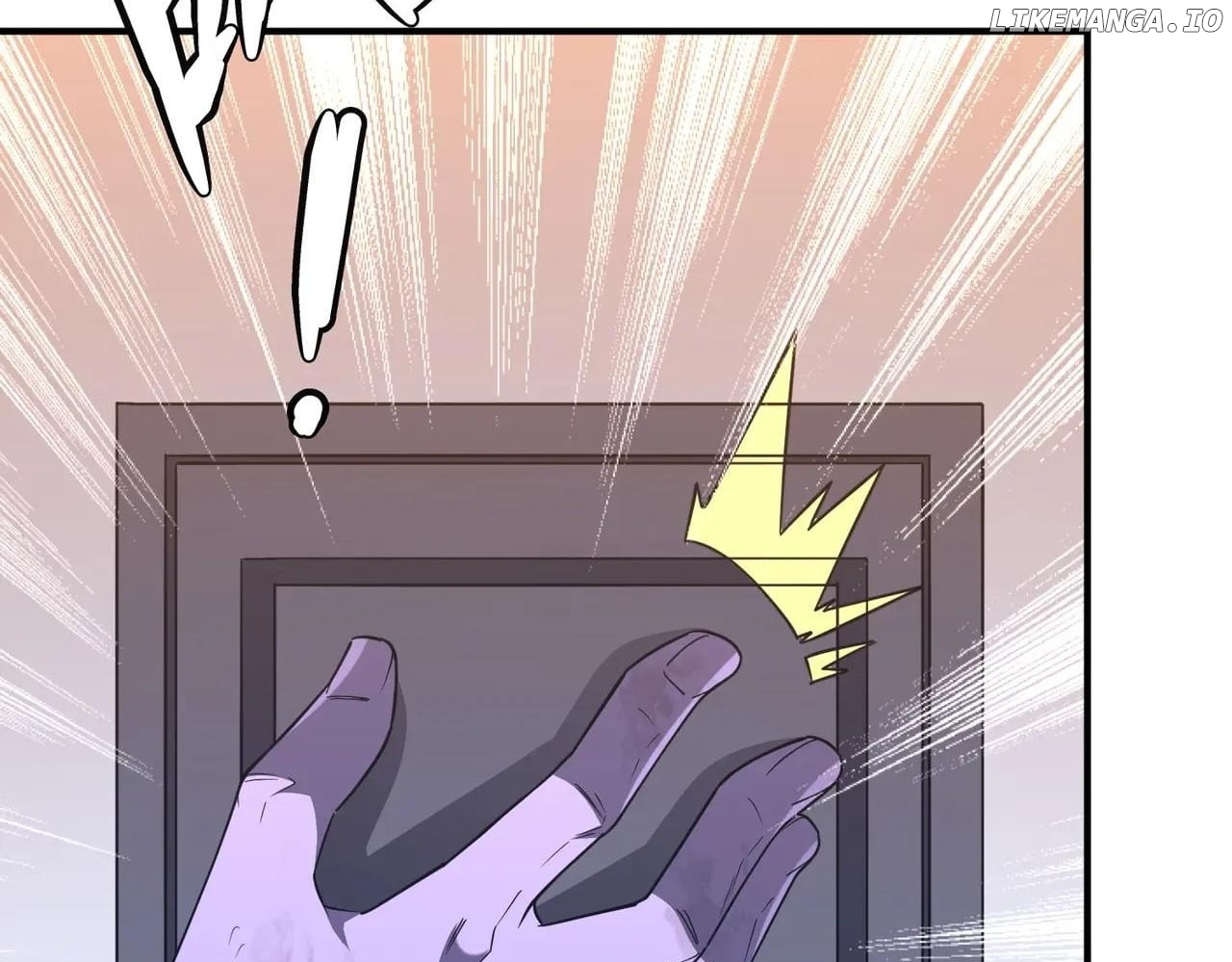 With My Netherworld Trillions, Game On! Chapter 246 - page 11